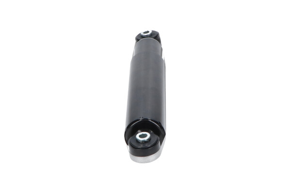 Shock Absorber - SSA-10770 KAVO PARTS