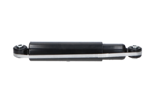 Shock Absorber - SSA-10770 KAVO PARTS