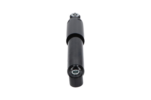 Shock Absorber - SSA-10774 KAVO PARTS