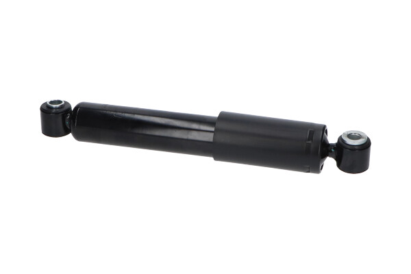 Shock Absorber - SSA-10774 KAVO PARTS