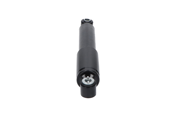 Shock Absorber - SSA-10774 KAVO PARTS