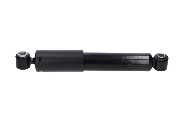 Shock Absorber - SSA-10774 KAVO PARTS