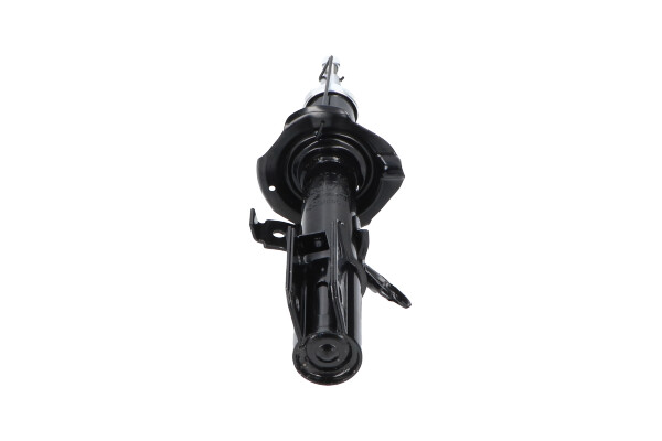 Ammortizzatore - SSA-10799 KAVO PARTS