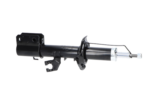 Ammortizzatore - SSA-10799 KAVO PARTS