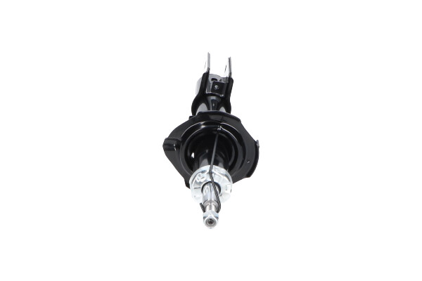 Ammortizzatore - SSA-10799 KAVO PARTS