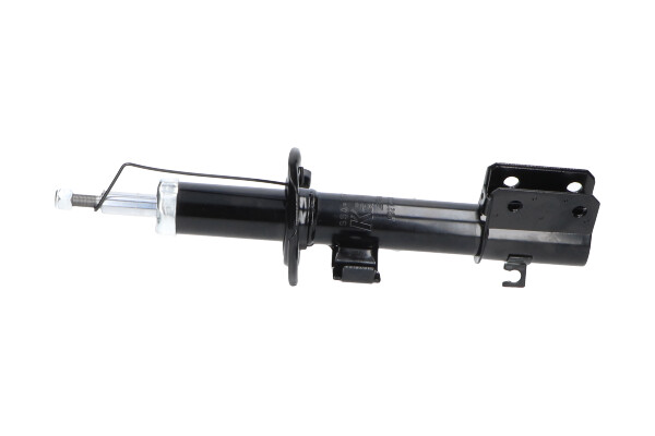 Ammortizzatore - SSA-10799 KAVO PARTS