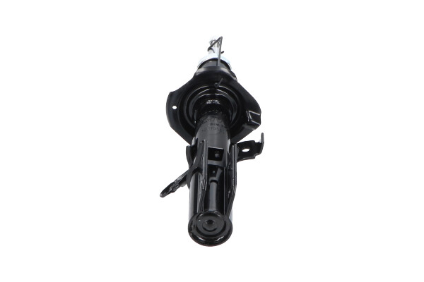 Shock Absorber - SSA-10800 KAVO PARTS