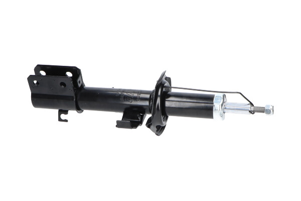 amortizatorius - SSA-10800 KAVO PARTS
