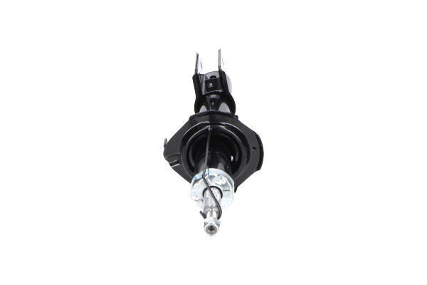 amortizatorius - SSA-10800 KAVO PARTS