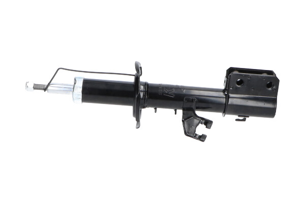 amortizatorius - SSA-10800 KAVO PARTS