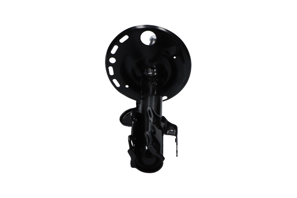 Ammortizzatore - SSA-10810 KAVO PARTS