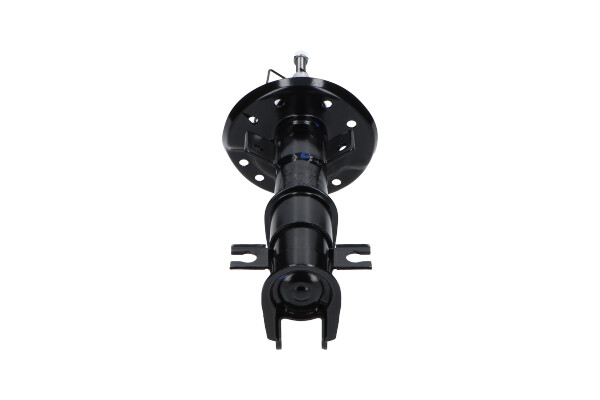 Shock Absorber - SSA-10829 KAVO PARTS