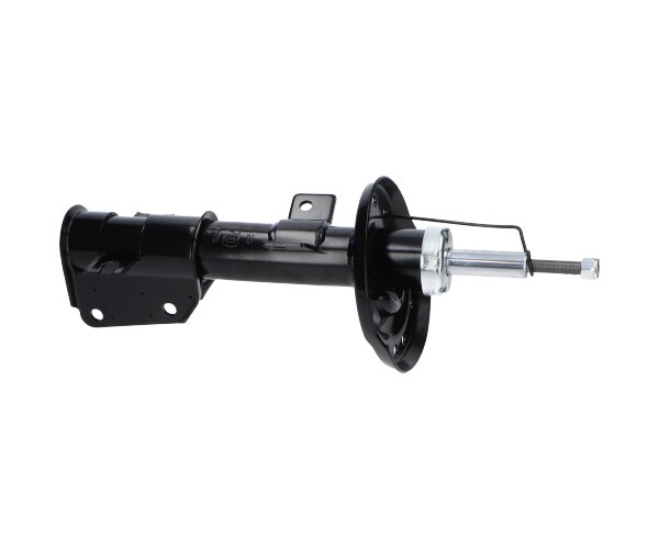 Shock Absorber - SSA-10829 KAVO PARTS