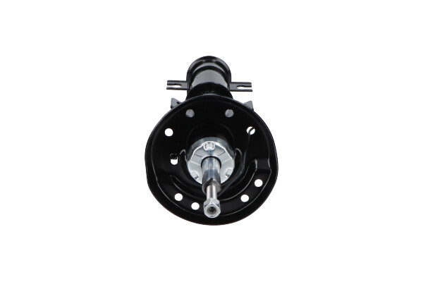 Shock Absorber - SSA-10829 KAVO PARTS