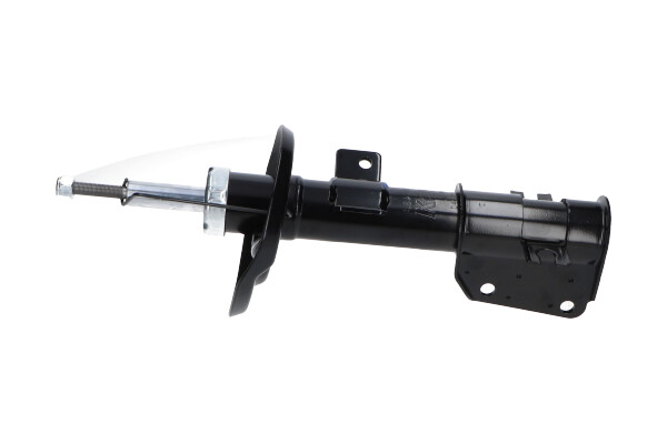 Shock Absorber - SSA-10829 KAVO PARTS