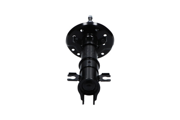 Ammortizzatore - SSA-10830 KAVO PARTS
