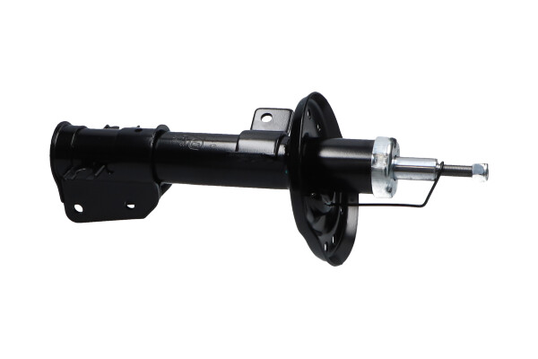 Shock Absorber - SSA-10830 KAVO PARTS