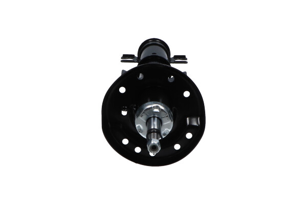 Shock Absorber - SSA-10830 KAVO PARTS