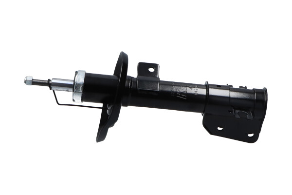 Shock Absorber - SSA-10830 KAVO PARTS