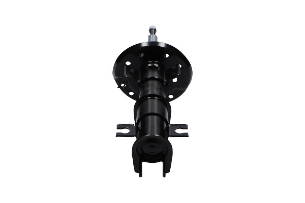 Ammortizzatore - SSA-10841 KAVO PARTS