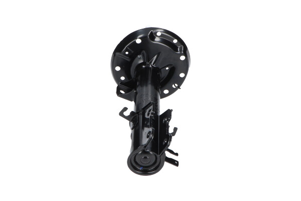 Ammortizzatore - SSA-10844 KAVO PARTS