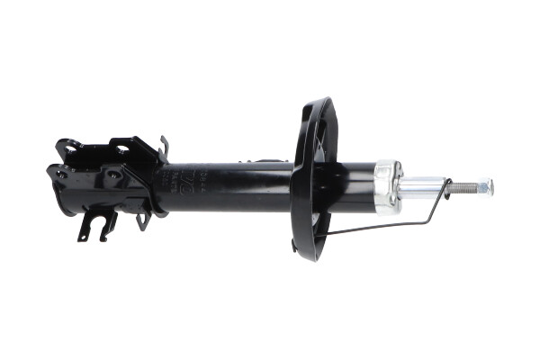 amortizatorius - SSA-10844 KAVO PARTS