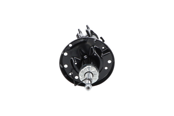 amortizatorius - SSA-10844 KAVO PARTS