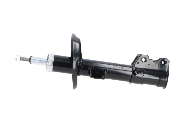 amortizatorius - SSA-10844 KAVO PARTS