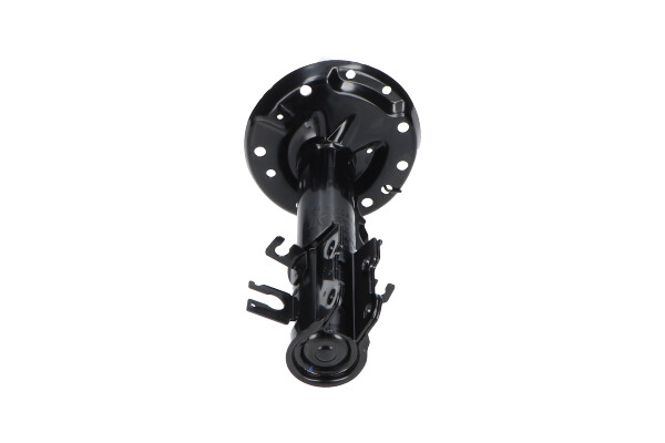 Ammortizzatore - SSA-10845 KAVO PARTS