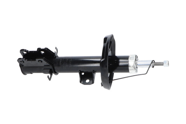 Shock Absorber - SSA-10845 KAVO PARTS