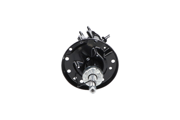 Shock Absorber - SSA-10845 KAVO PARTS
