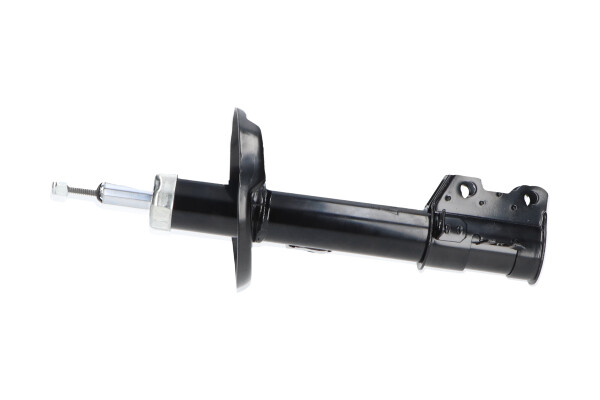 Shock Absorber - SSA-10845 KAVO PARTS