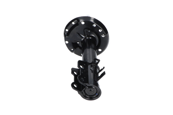Shock Absorber - SSA-10848 KAVO PARTS