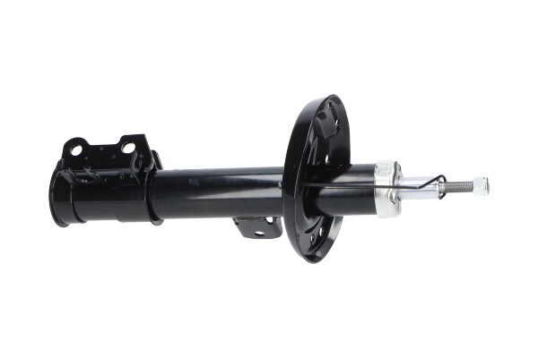 Ammortizzatore - SSA-10848 KAVO PARTS