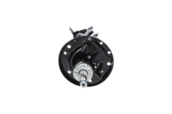 Ammortizzatore - SSA-10848 KAVO PARTS