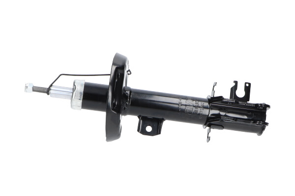 Ammortizzatore - SSA-10848 KAVO PARTS