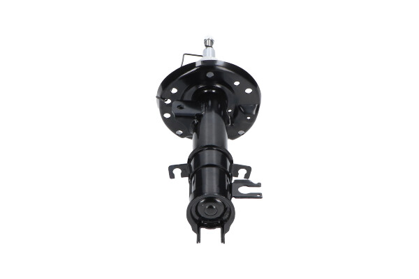 Ammortizzatore - SSA-10849 KAVO PARTS