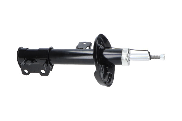 Shock Absorber - SSA-10849 KAVO PARTS