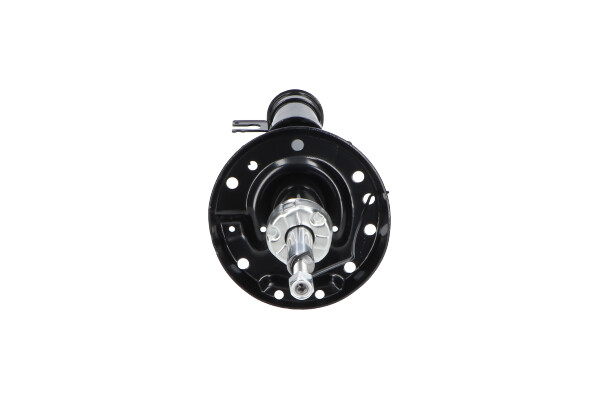 Shock Absorber - SSA-10849 KAVO PARTS
