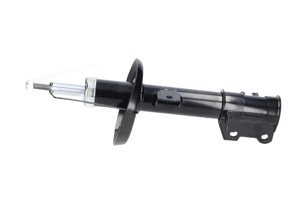 Shock Absorber - SSA-10849 KAVO PARTS