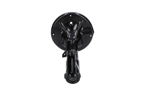 Ammortizzatore - SSA-10852 KAVO PARTS