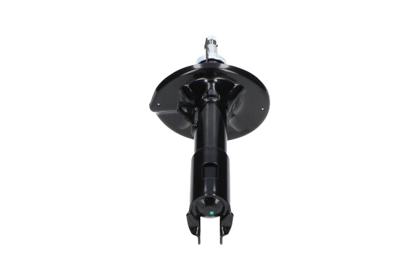 Shock Absorber - SSA-10853 KAVO PARTS