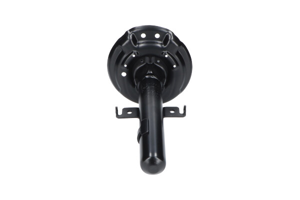 Shock Absorber - SSA-10861 KAVO PARTS