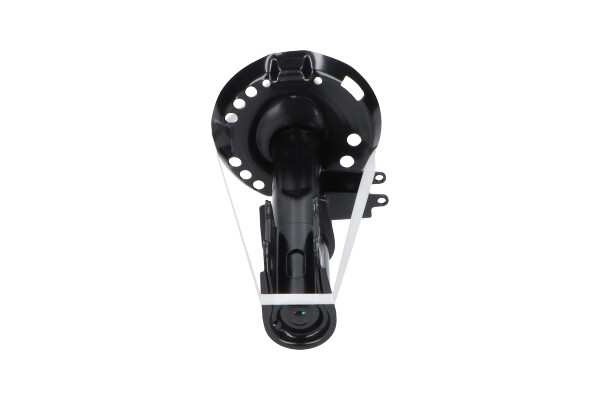Shock Absorber - SSA-10863 KAVO PARTS