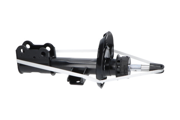 Shock Absorber - SSA-10863 KAVO PARTS