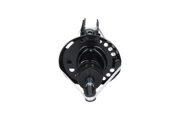Shock Absorber - SSA-10863 KAVO PARTS