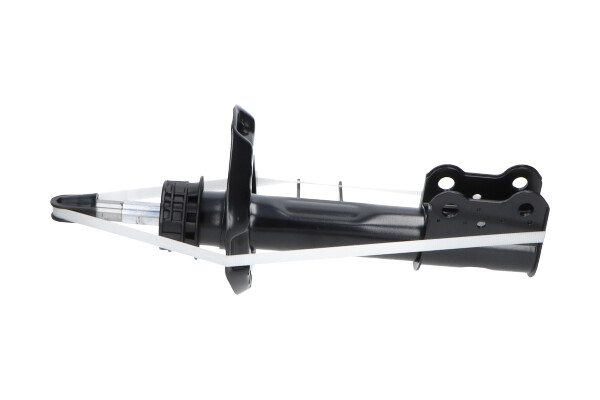 Shock Absorber - SSA-10863 KAVO PARTS