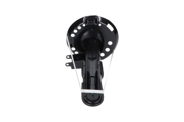 Ammortizzatore - SSA-10864 KAVO PARTS