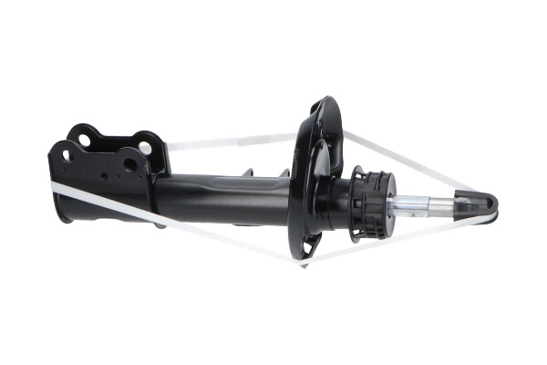 Shock Absorber - SSA-10864 KAVO PARTS