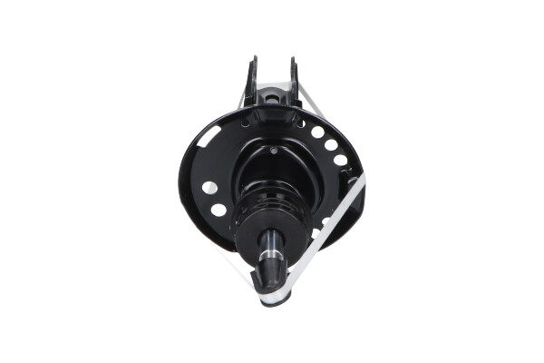 Shock Absorber - SSA-10864 KAVO PARTS